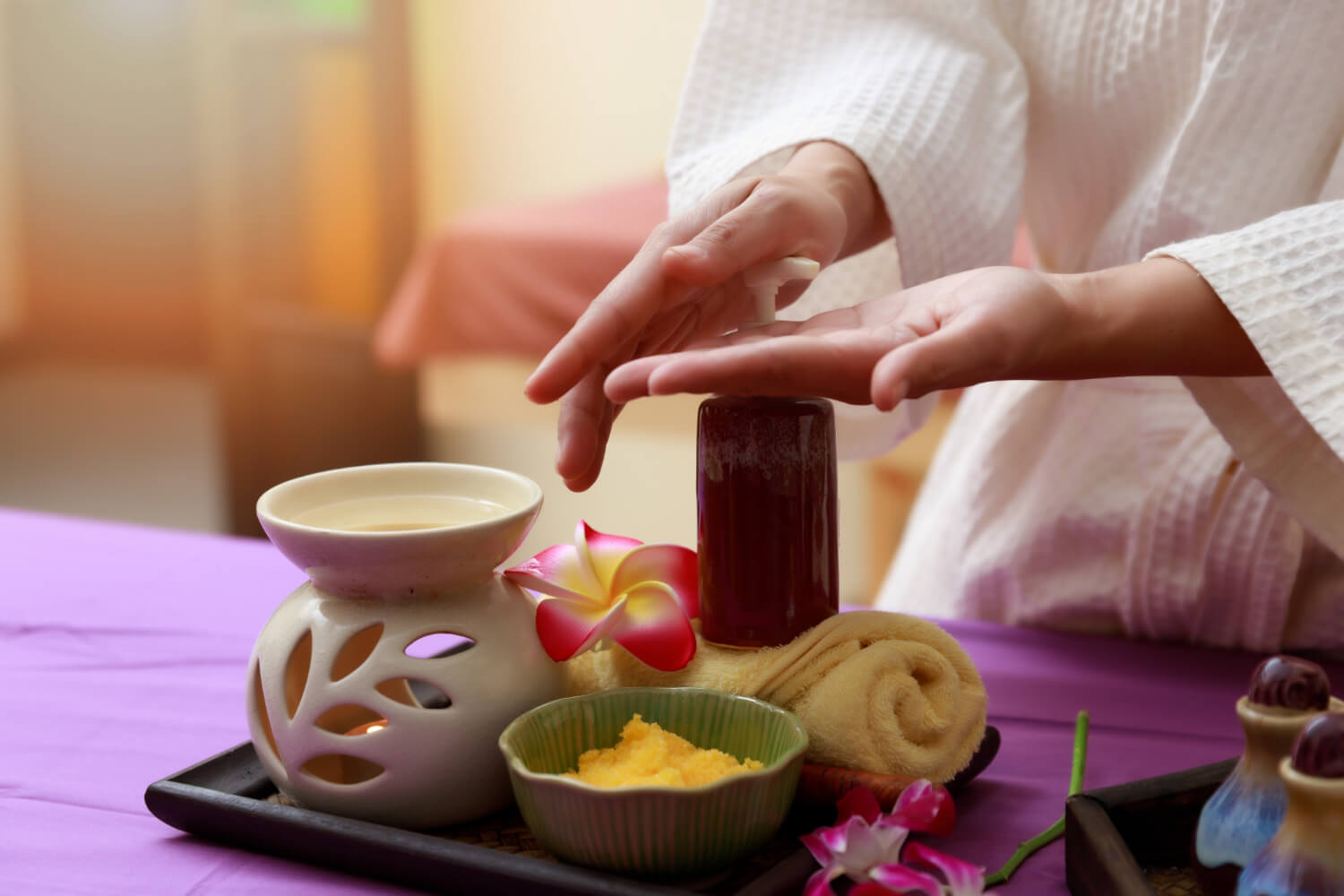 Professional painters Cedar Rapids