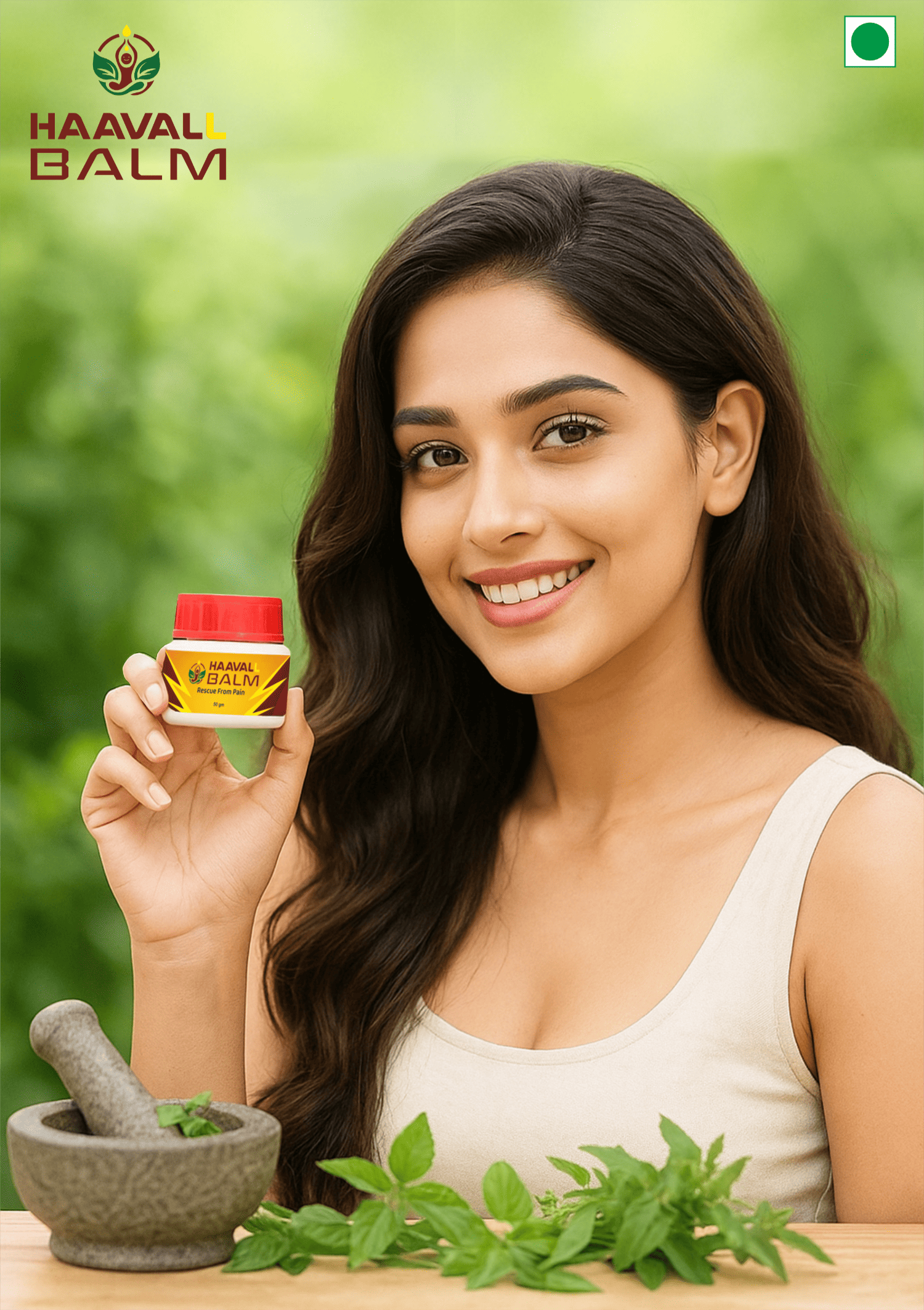 Professional painters Cedar Rapids